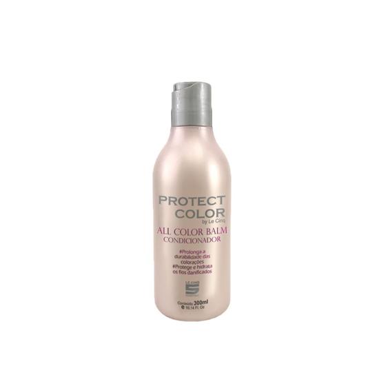 Imagem de Condicionador Protect Color 300ml