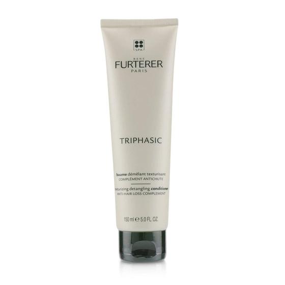 Imagem de Condicionador René Furterer TRIPHASIC Texturizante 150mL