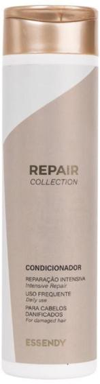 Imagem de Condicionador Repair Collection Essendy 250Ml