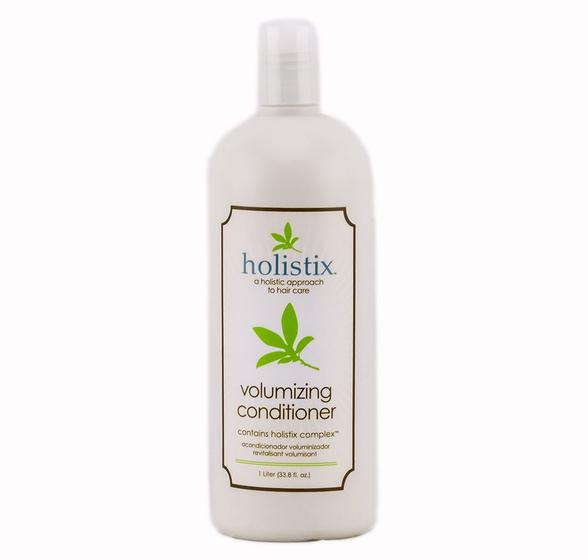 Imagem de Condicionador Retro Hair Holistix Volumizing 33,8 onças