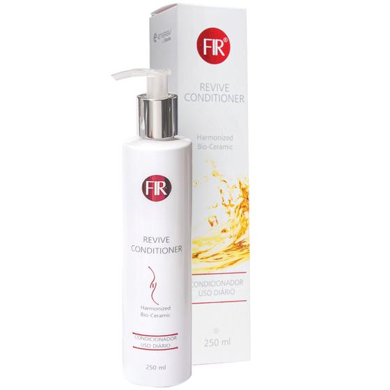 Imagem de Condicionador Revive FIR - 250 ml