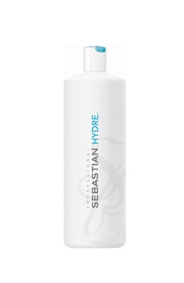 Imagem de Condicionador Sebastian Hydre 1000ml