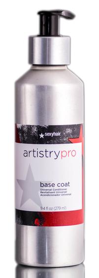 Imagem de Condicionador Sexy Hair Artistrypro Base Coat Universa