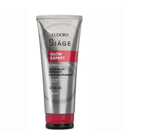 Imagem de Condicionador Siage Glow Expert 200ml