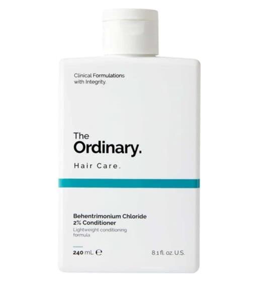 Imagem de Condicionador The Ordinary Behentrimonium Chloride 2% 240mL