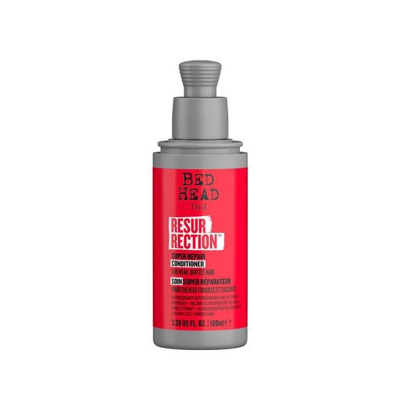 Imagem de Condicionador Tigi Bed Head Resurrection 100Ml