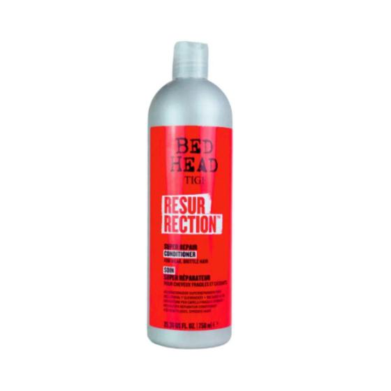 Imagem de Condicionador Tigi Bed Head Resurrection 750Ml