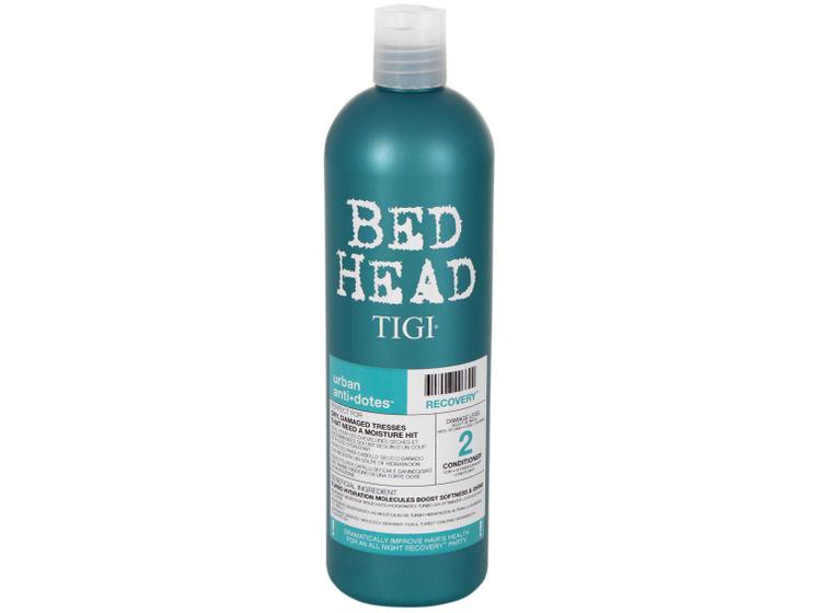 Imagem de Condicionador TIGI Bed Head Urban Anti+Dotes 2