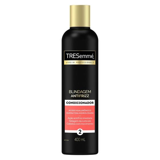 Imagem de Condicionador tresemme 400 ml.