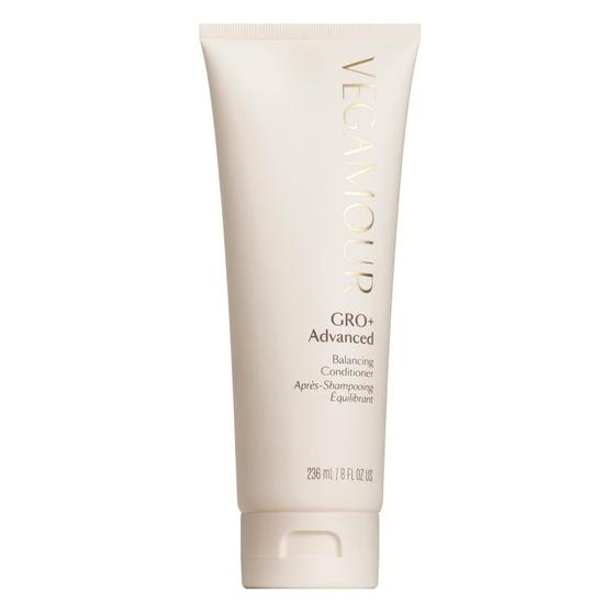 Imagem de Condicionador VEGAMOUR GRO+ Advanced Balancing - 240ml