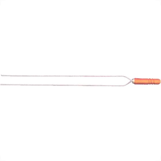 Imagem de Condor Espeto P/Churr.Capri Duplo 55Cm