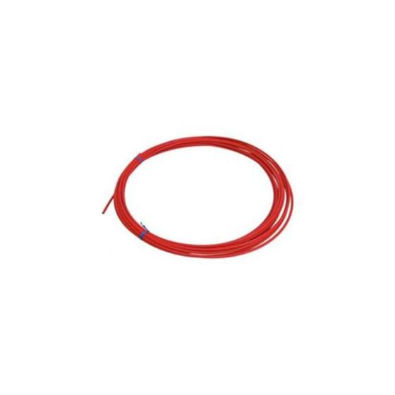Imagem de Conduite De Cambio Shimano Ot-Sp41 Vermelho 2M