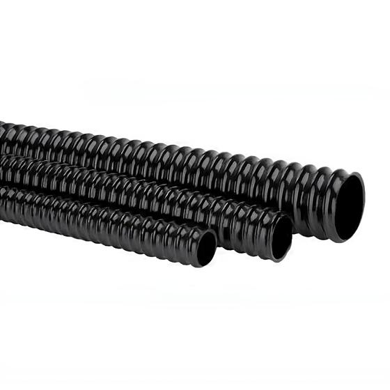 Imagem de Conduite Espiraflex Espiratec 5/8 10 Metros