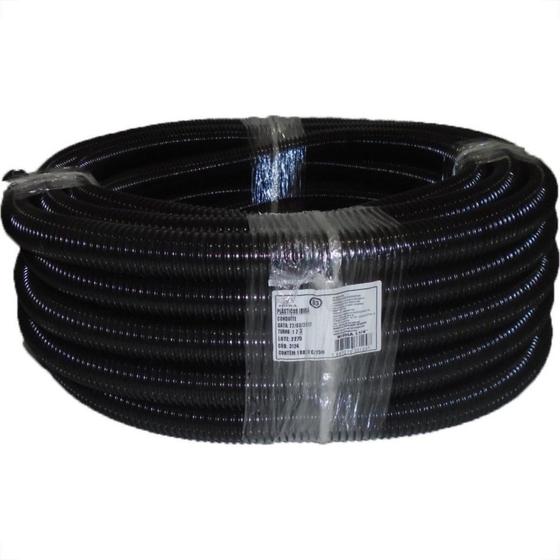 Imagem de Conduite Espiraflex Ibira 1.1/4''25M 3124