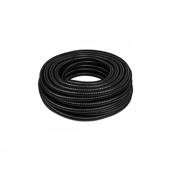 Imagem de Conduite Espiraflex Ibira 2.1/2''25M 3185