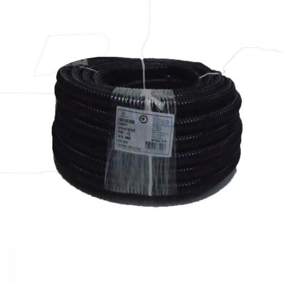 Imagem de Conduite Espiraflex Ibira 3/4''  25M  3122