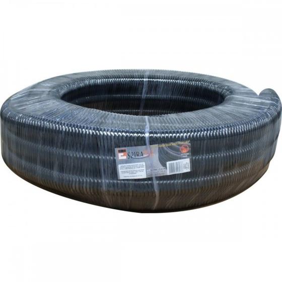 Imagem de Conduite Espiral Espiratec 2.1/2'' 25M 807
