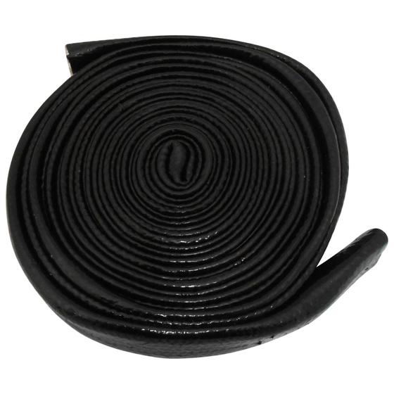 Imagem de Conduite Térmico Fire Sleeve Anti-Chama 40mm x 1m - Cód.6836