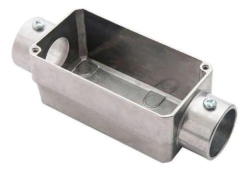 Imagem de Condulete c 1