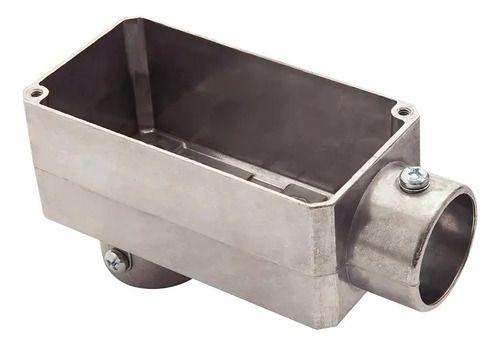 Imagem de Condulete lb 1