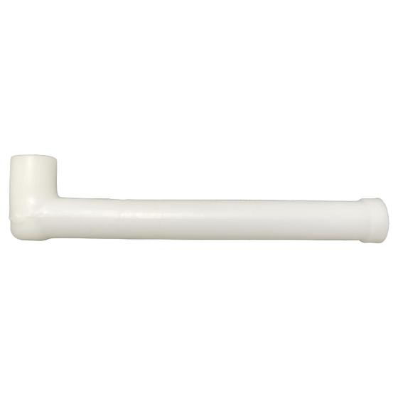 Imagem de Condutor Cachimbo Colormaq Premium Original