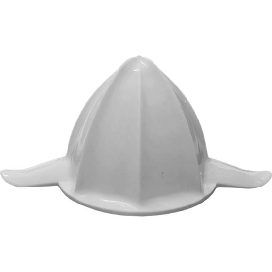 Imagem de Cone Branco Para Espremedor Arno Pa30 609