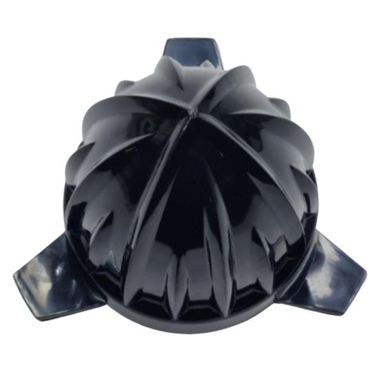 Imagem de Cone castanha maior multiprocessador mondial mpn01b orig