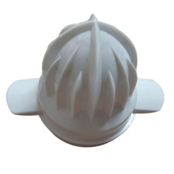 Imagem de Cone Castanha Mondial Espremedor Laranja E03 Original