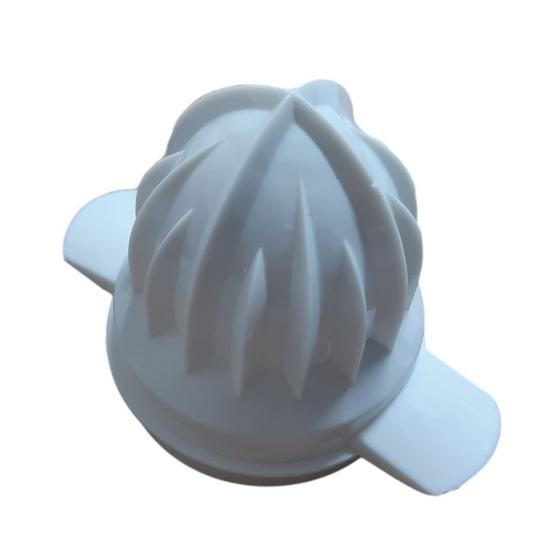 Cone Castanha Mondial Espremedor Laranja E03 Original Menor preço em Cone Castanha Mondial Espremedor Laranja E03 Original