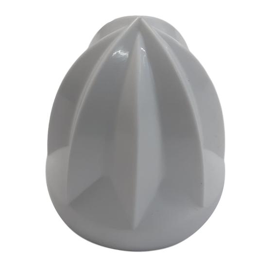 Imagem de Cone Castanha Multiprocessador All In One Philco Original