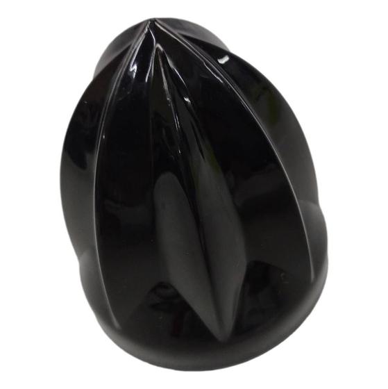 Imagem de Cone Castanha Multiprocessador Espremedor Philco All In One