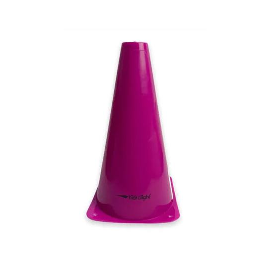 Cone de Agilidade Lilas Hidrolight - Mini Cone / Chapéu Chinês ...