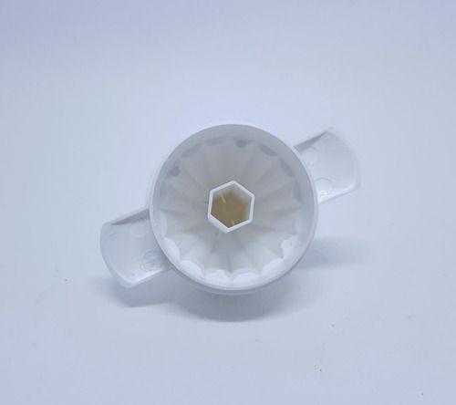 Imagem de Cone Espremedor Mondial - Encaixe Hexagonal - Preço Unitário