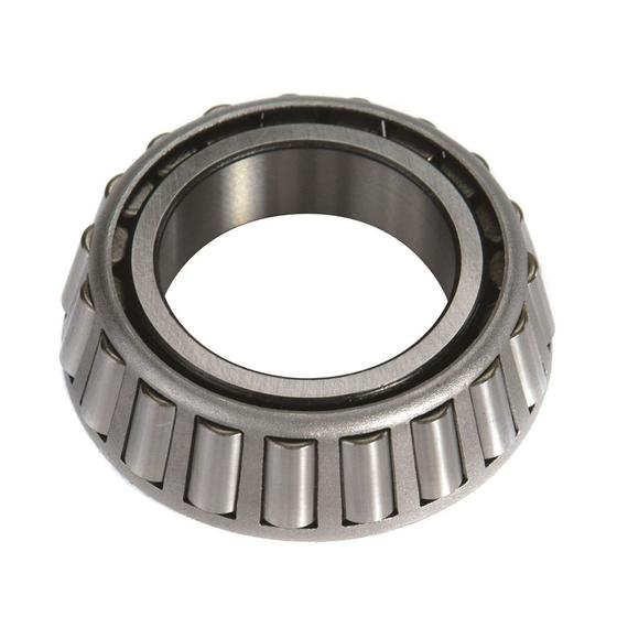 Imagem de Cone para Rolamento Rolos Cônicos TIMKEN M38549-20024