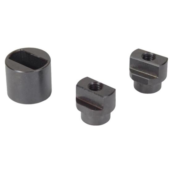 Imagem de Conector 1224 P/ Retificadeira GGS 28 L (1619P14798) - Bosch