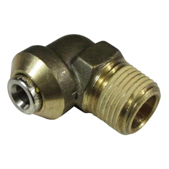 Imagem de Conector 90 onibus agrale mt 15.0 2z0325297