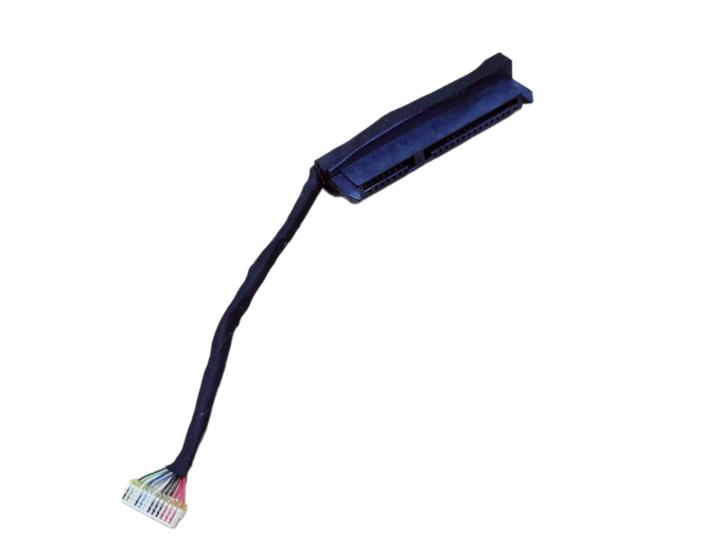 Imagem de Conector adaptador hd sata sony vaio fe14 fe15 n14wp6 n15wp6