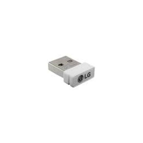 Imagem de Conector Bluetooth Teclados e Mouse LG AFP73827101