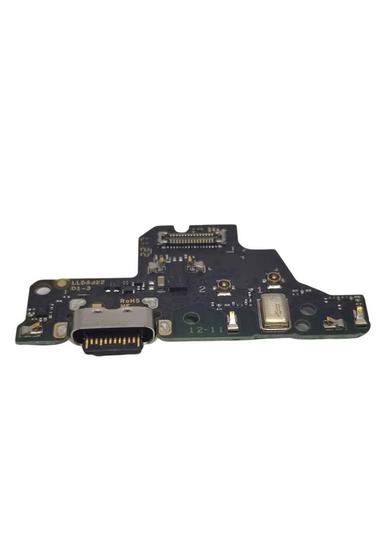 Imagem de Conector Carga Placa Filha Moto G41 Autorizada Motorola