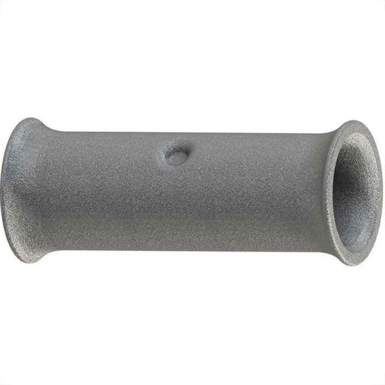 Imagem de Conector Compressao Intelli 185Mm 16741 (Lf 185) - Kit C/15