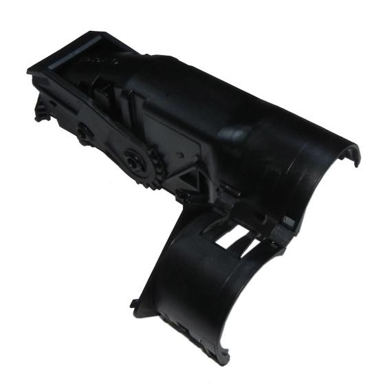 Imagem de Conector Cummins Modulo Cummins ISB MWM Euro 3 Todos Para Tomada B Com Alavanca 3164106