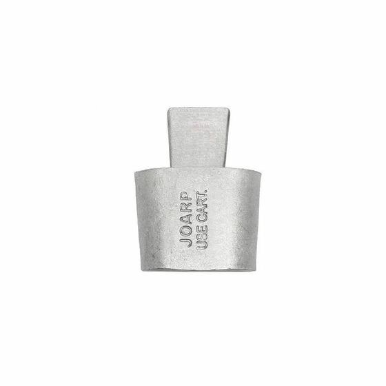 Imagem de Conector Cunha 336CA x 2CA - Joarp