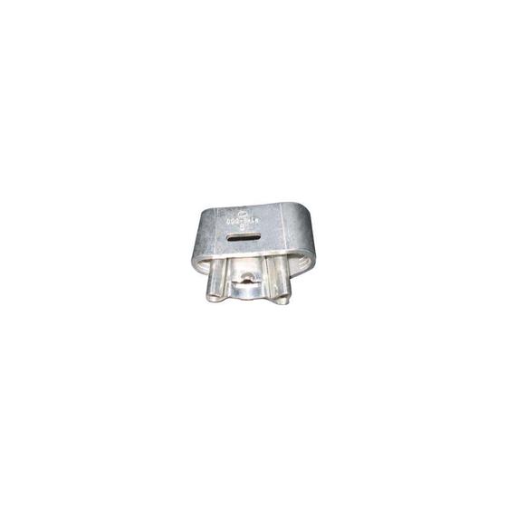 Imagem de Conector Cunha Tipo D - Intelli