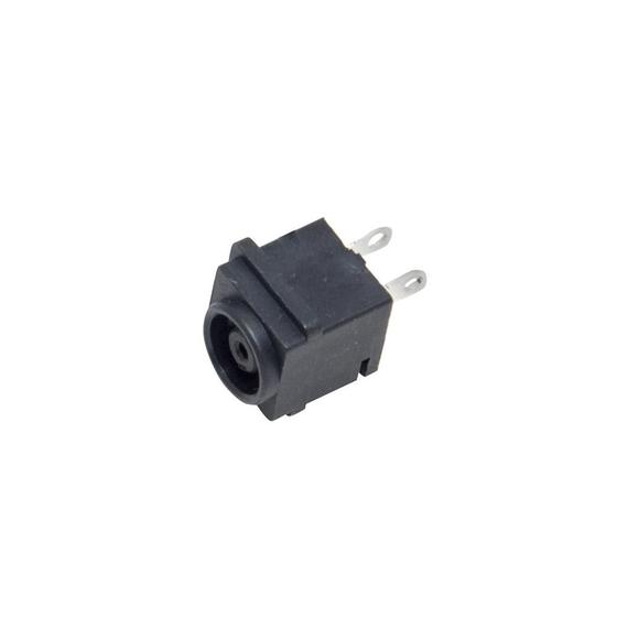 Imagem de Conector DC Jack para Notebook bringIT compatível com Sony Vaio VPC-EE37FX/T  Sem Cabo
