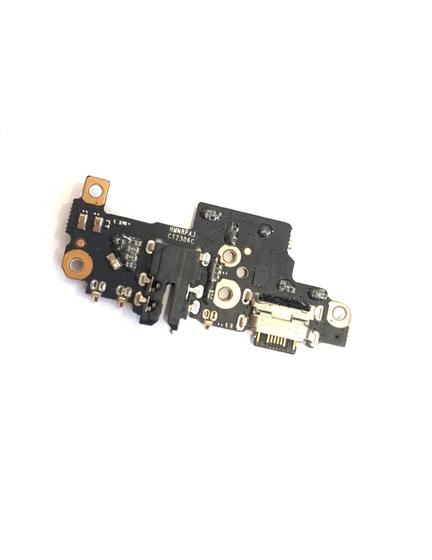 Imagem de Conector de Carga Compatível Mi Note 8 Pro Turbo novo
