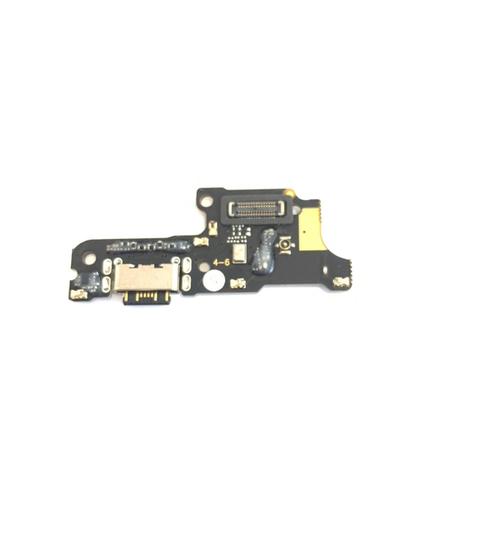 Imagem de Conector de Carga Compatível Mi Redmi 13c Turbo novo