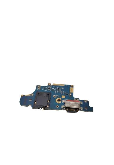 Imagem de Conector De Carga Placa Filha Moto G82 Autorizada Motorola