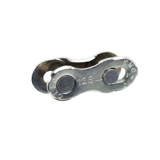 Imagem de Conector de Corrente Bike 12 Velocidades CL552 Missing Link Compatível Com Shimano Sram Sun Race KMC