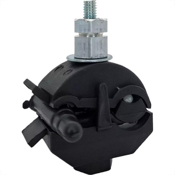 Imagem de Conector Derivacao Fek 1,5 A 10Mm Perfurante 10 A 95Mm