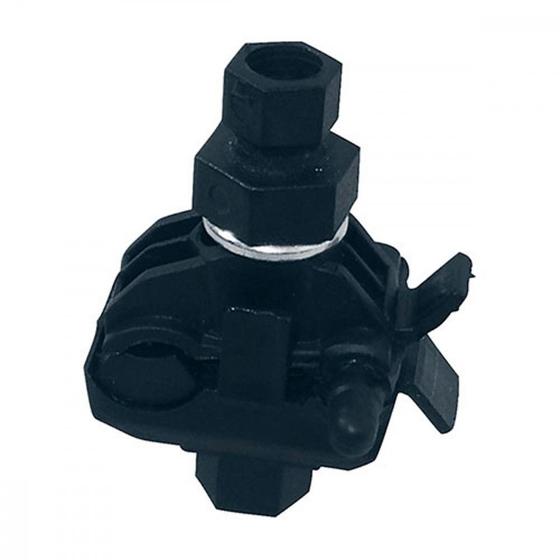 Imagem de Conector Derivacao Perf.Contel Cpp01 10-95